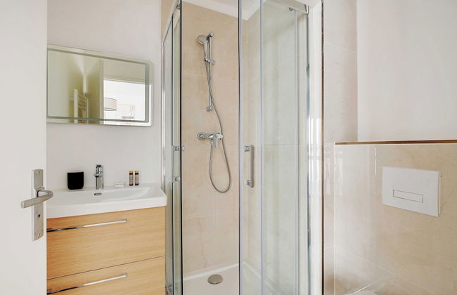 Lovely Duplex -4bd/8p- Nogent-sur-marne - Foto 17