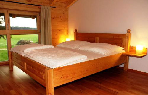 Ferienhaus Eller - Photo 26