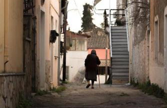 Archontiko ''Danae'' - Foto 64