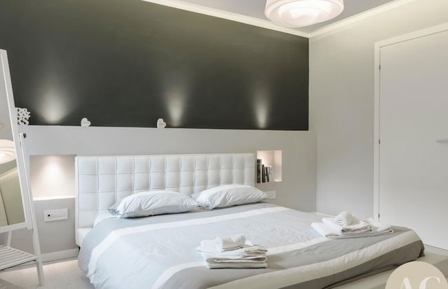 Snowhite in Incudine - Foto 3