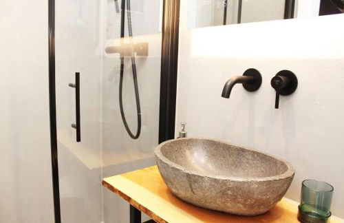 Dat tiny Hus - Foto 11