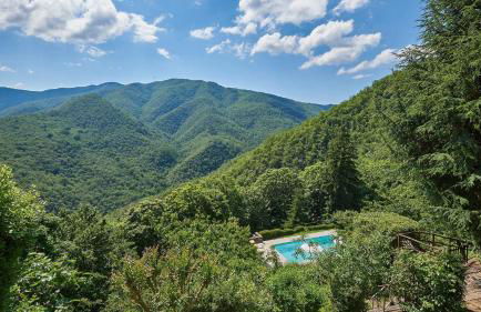 La Canonica - Foto 7