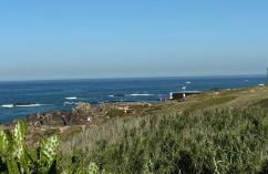 Sunset Villa - Foto 44