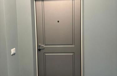 Residenza la Torretta - Photo 7