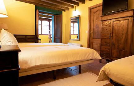 Casa do Merlo - Foto 32