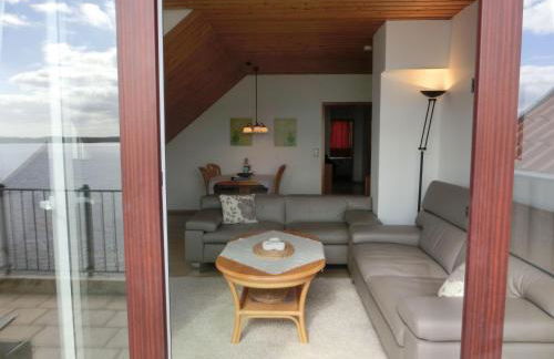 FEWO-Ammermann - Foto 9