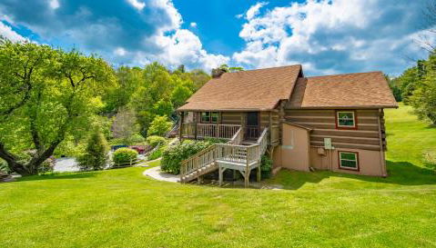 Swiss Mountain Village - Foto 4