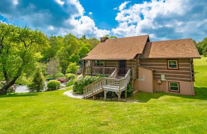 Swiss Mountain Village - Foto 4