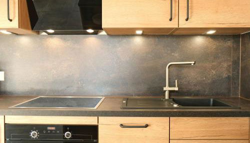 Haus Sonnengruß - Foto 2