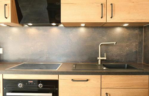 Haus Sonnengruß - Foto 2