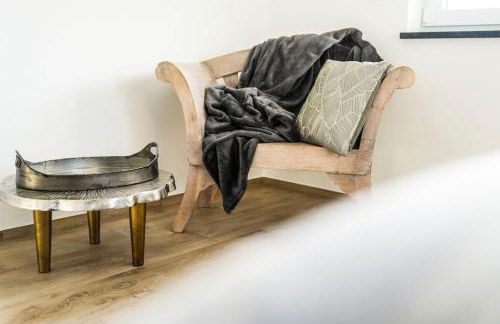 Loft “Samuel” - Foto 41