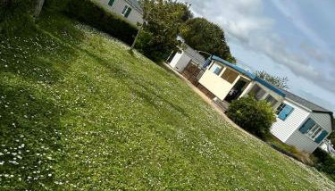 Mobil home 6 personnes - Photo 2