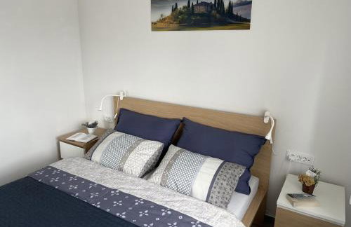 Villa Ispo Volta - Photo 16