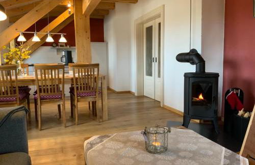 Gutshof Doberschau - Foto 68