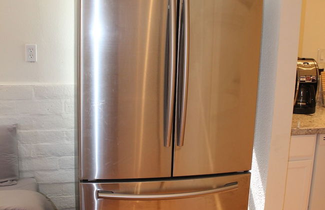 Jewel West LA Santa Monica - Foto 15