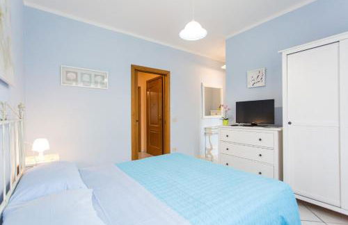 Residence Kimba - Foto 35