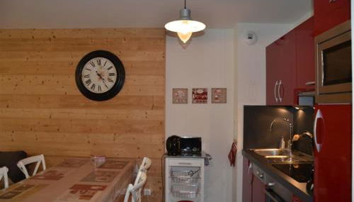 Le Petit Verger 104 - Foto 5, stove