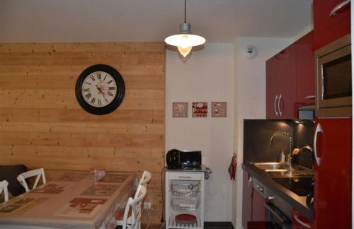 Le Petit Verger 104 - Foto 5