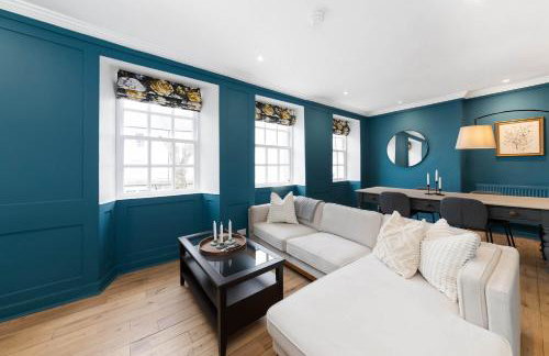 Woodstock Nest - Foto 12