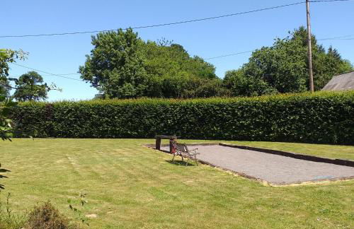 Le Cottage de L Abbaye - Photo 8