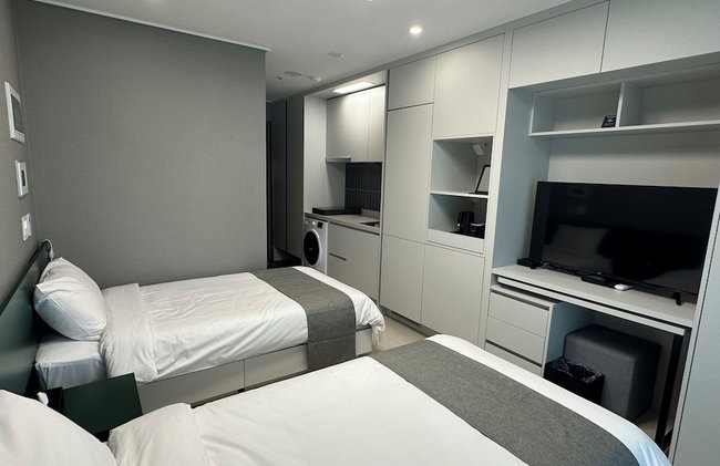 Bella Stay Hotel - Foto 19