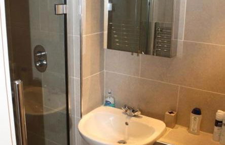 The Quayside Apartment - Foto 3