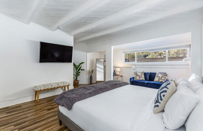 Casa Penelope by Oraklus - Foto 3