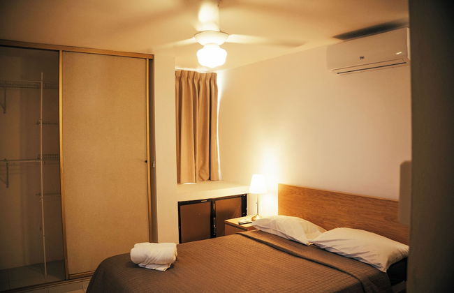 Residenciales H1 & H2 - Photo 59