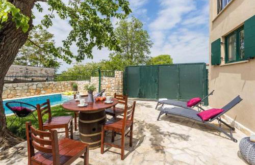 Rustical Vila Monspinosa - Foto 3