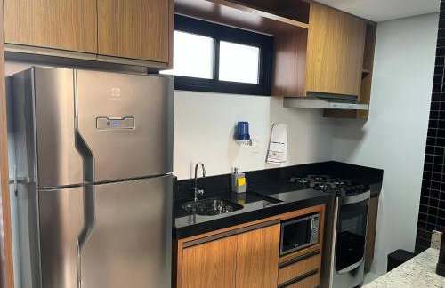 Conquista Executive Residence - Foto 10