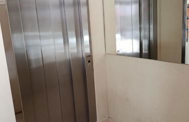 APARTAMENTO DANAE centro ESS00359 - Foto 38