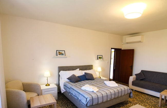 Podere Santa Maria - Foto 2