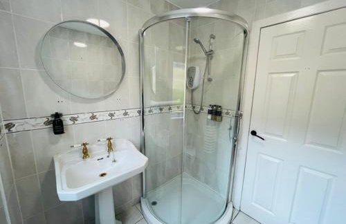 Loch Linnhe Lookout - Foto 9