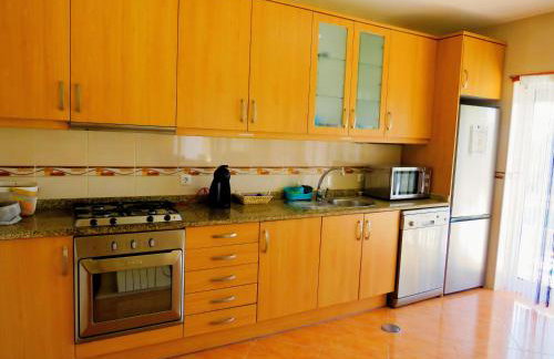 Casal do Porto - Um refugio de férias - Foto 34