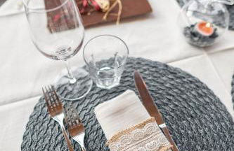 Agriturismo Il Tempo delle Mele - Foto 31