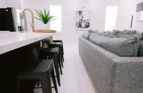 Esplanade Magic 2 - Foto 6