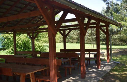 Newland Wójtowicz - Foto 52