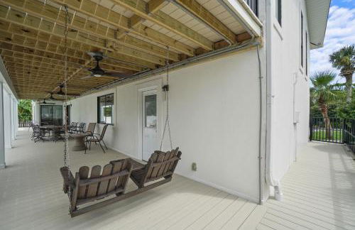 Destin Beach House - Happy Harbor House by Panhandle Getaways - Foto 90