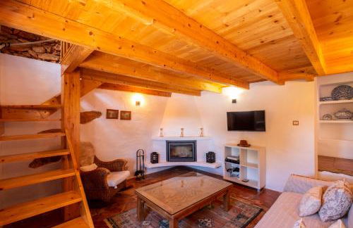 Villa Monte Algarvio - Private Heated Pool - wifi - Foto 18