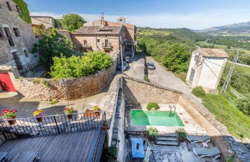 Les Orenetes - Photo 6