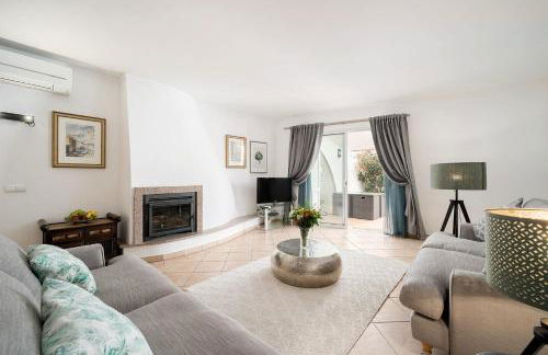 Casa Maya - Vale do Garrão - Foto 13