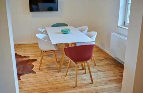 Unterpetersbächlerhof - Foto 27