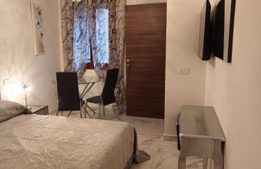 Venezia in Suite - Luxury Accommodation - Foto 26