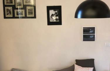 Camera a Sud - Foto 5