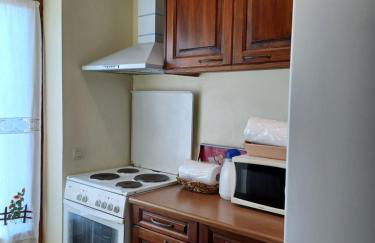 Το πέτρινο της Δώρας - Foto 9