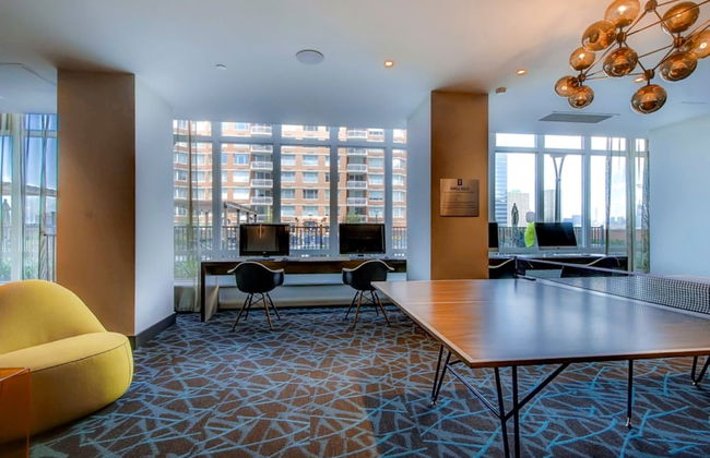 Bluebird Suites in Jersey City - Foto 51