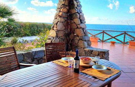 Villa Arianna (Parghelia, Calabria) - Foto 29