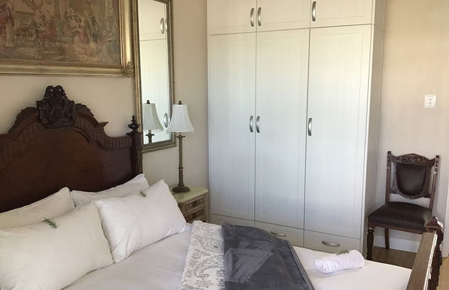 Withuis Hartenbos - Foto 3