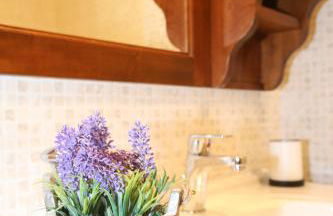 Unique luxury apartment and rooms - Foto 39