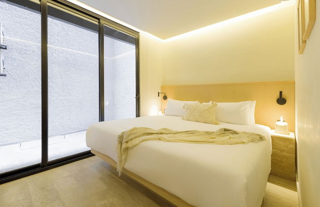 Capitalia Aristoteles Polanco - Foto 8